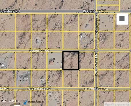 13 W superior Road #34, Maricopa, AZ 85139