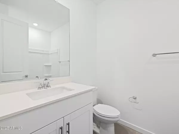 Casa Grande, AZ 85194,326 S SAN MARINO Loop