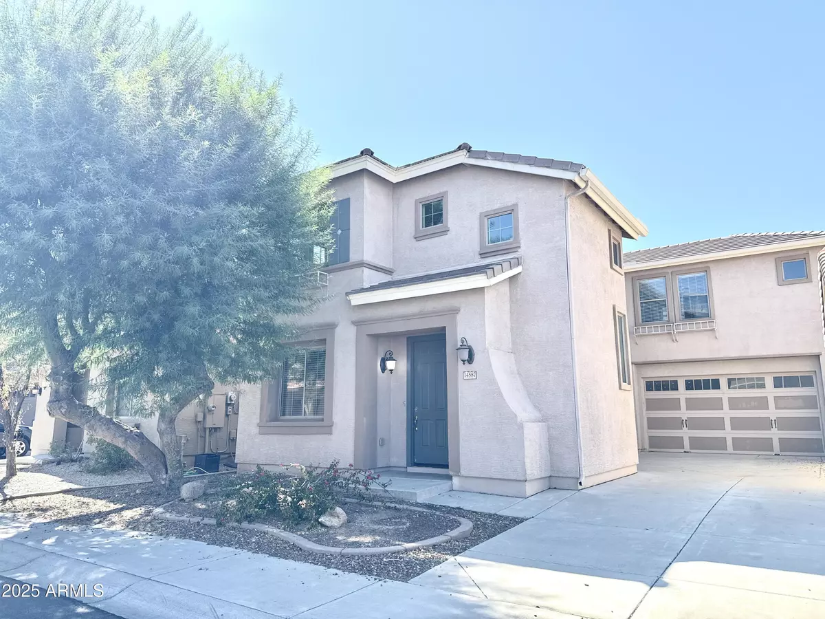 Surprise, AZ 85379,14587 W ACAPULCO Lane