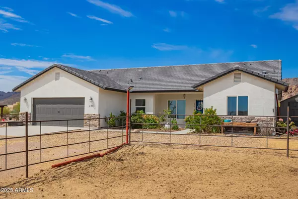 Apache Junction, AZ 85119,146 E WHITELEY Street