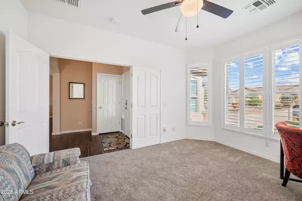 Chandler, AZ 85249,3127 E Palm Beach Drive