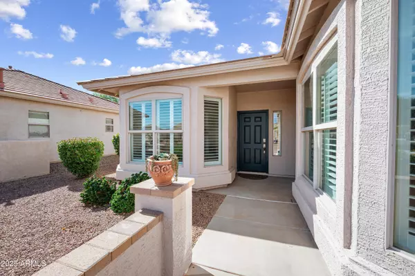 Chandler, AZ 85249,3127 E Palm Beach Drive
