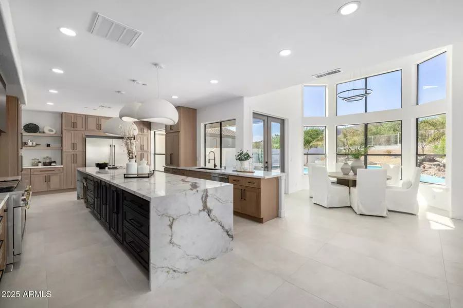 12312 E POINSETTIA Drive, Scottsdale, AZ 85259