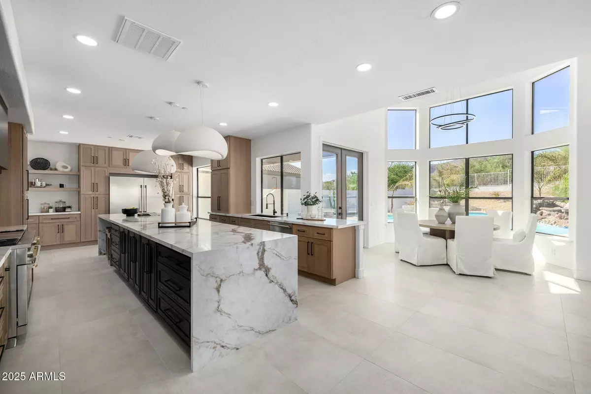 Scottsdale, AZ 85259,12312 E POINSETTIA Drive