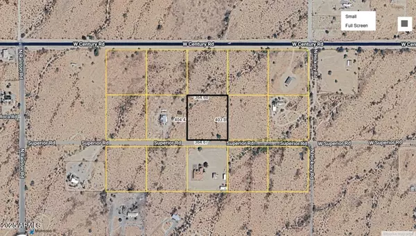24 W superior Road #24, Maricopa, AZ 85139
