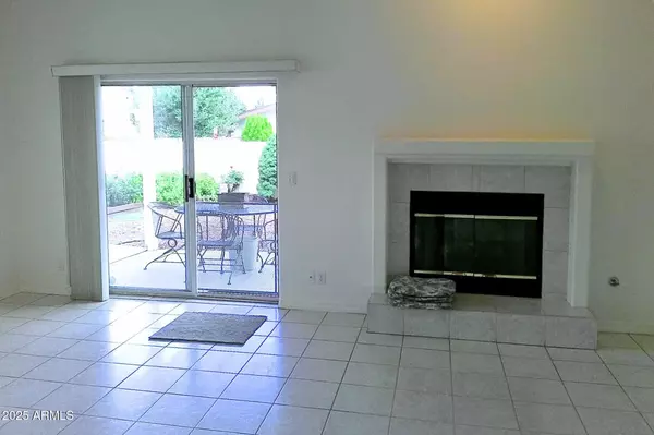 Dewey, AZ 86327,11900 E POWDERHORN Pass