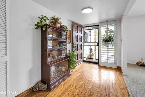 Phoenix, AZ 85023,812 W Gleneagles Drive