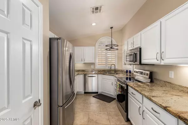 Surprise, AZ 85378,17787 N LAINIE Court