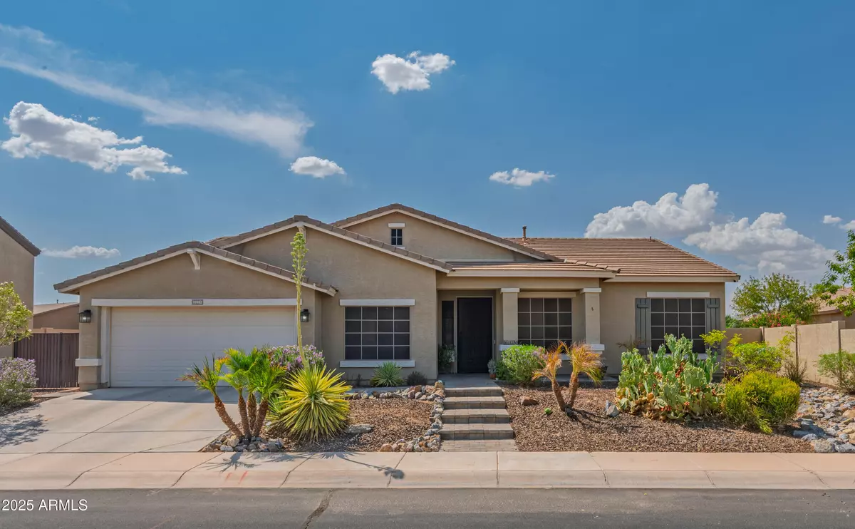 Maricopa, AZ 85138,19102 N FALCON Lane