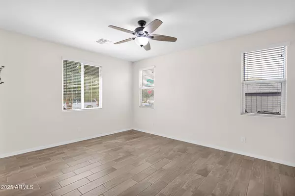Florence, AZ 85132,24135 N CORN Circle