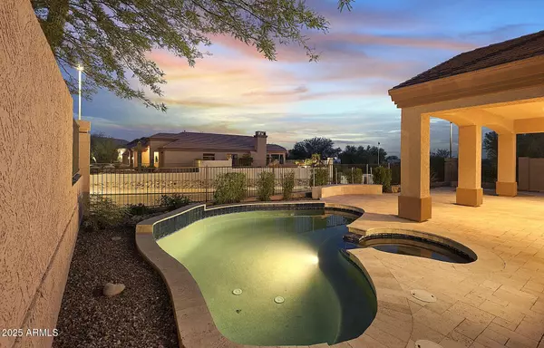 Mesa, AZ 85215,6334 E VIEWMONT Drive #57