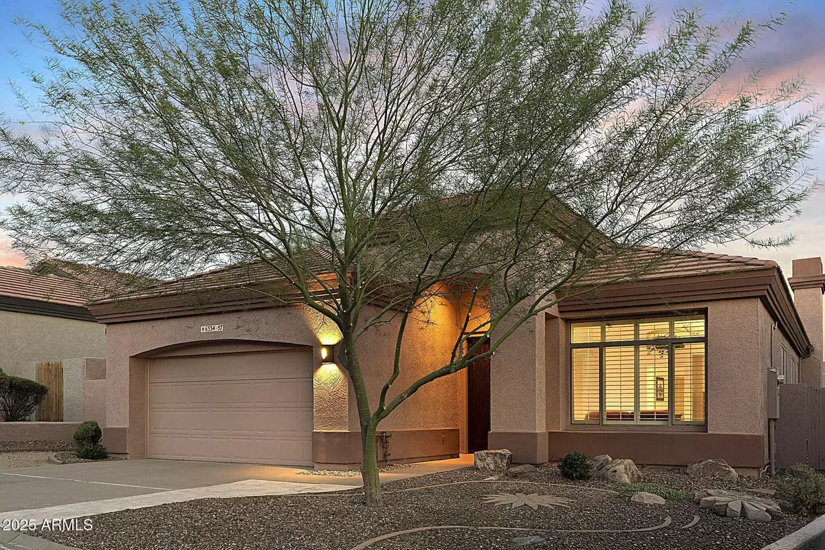 Mesa, AZ 85215,6334 E VIEWMONT Drive #57