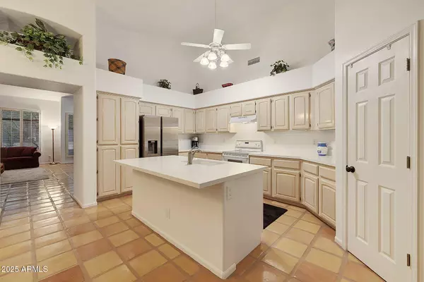 Mesa, AZ 85215,6334 E VIEWMONT Drive #57