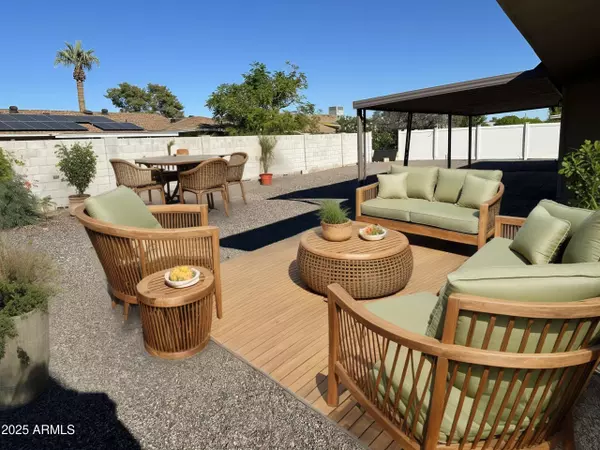 Sun City, AZ 85351,10440 W CHERYL Drive