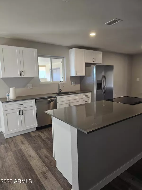 Sun City, AZ 85351,10440 W CHERYL Drive