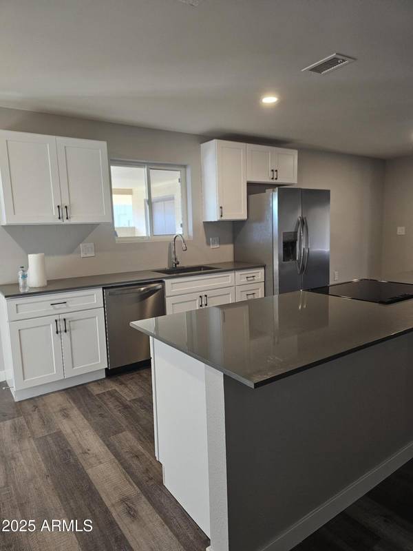 Sun City, AZ 85351,10440 W CHERYL Drive