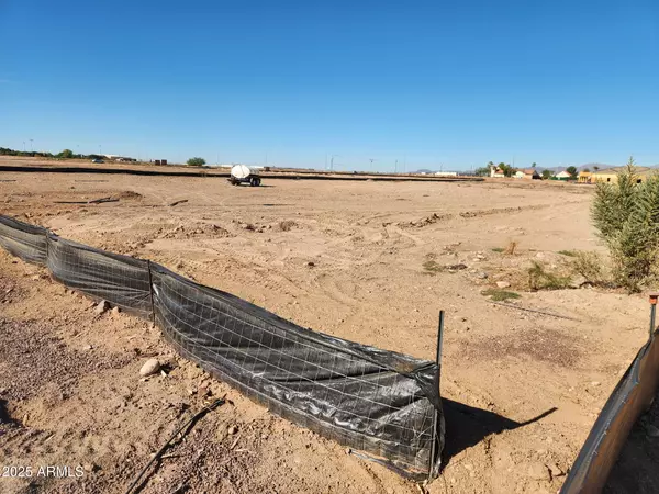 El Mirage, AZ 85335,10800 N El Mirage Road #1