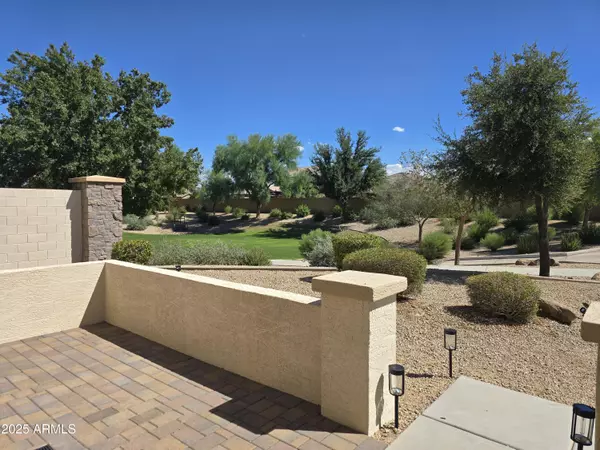 Goodyear, AZ 85395,16158 W CORONADO Road