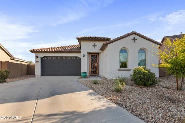 Surprise, AZ 85388,18879 W CHOLLA Street