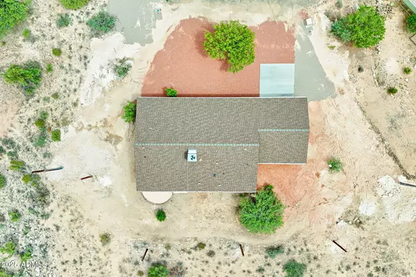 Rimrock, AZ 86335,4695 E KERRY Drive