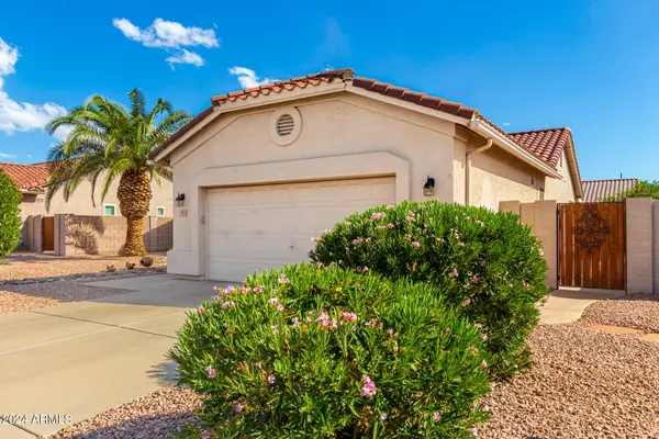 Chandler, AZ 85249,1451 E PALM BEACH Drive