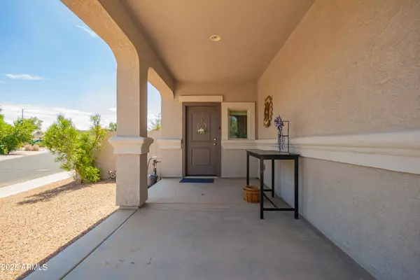Maricopa, AZ 85138,41391 W NOVAK Lane
