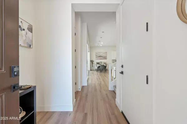 Chandler, AZ 85286,272 E MARKWOOD Drive