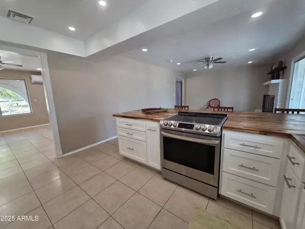 Bisbee, AZ 85603,81 Maricopa Drive