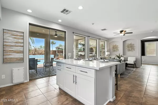 Gilbert, AZ 85298,3692 E MORNING STAR Lane
