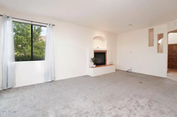 Sedona, AZ 86336,1483 VISTA MONTANA Road