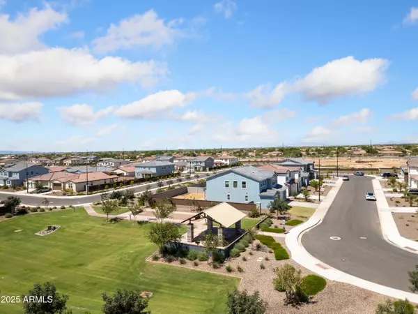 Gilbert, AZ 85298,7352 S BRIARWOOD Lane