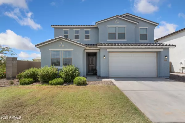 Gilbert, AZ 85298,7352 S BRIARWOOD Lane