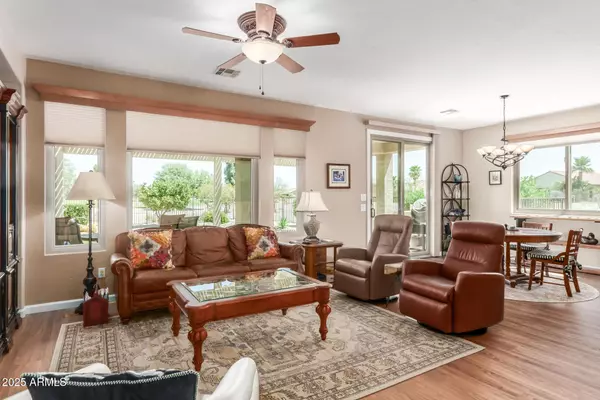 Eloy, AZ 85131,5312 W BUCKSKIN Drive