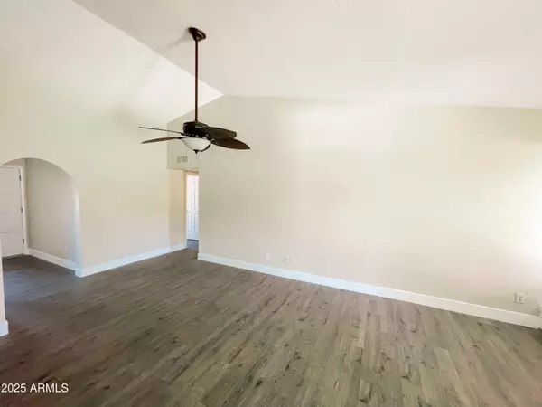 Glendale, AZ 85308,4341 W VILLA THERESA Drive
