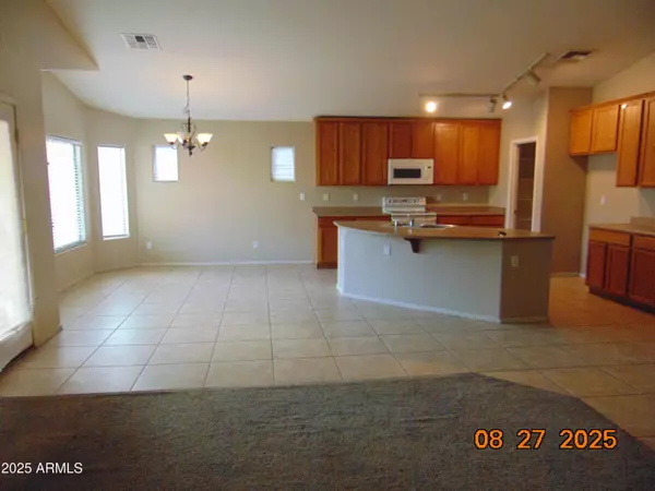 Avondale, AZ 85323,11610 W PIMA Street