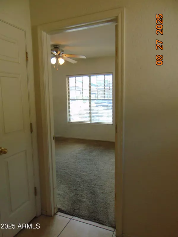 Avondale, AZ 85323,11610 W PIMA Street