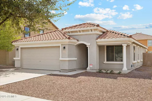 Gilbert, AZ 85234,3557 E Terrace Avenue