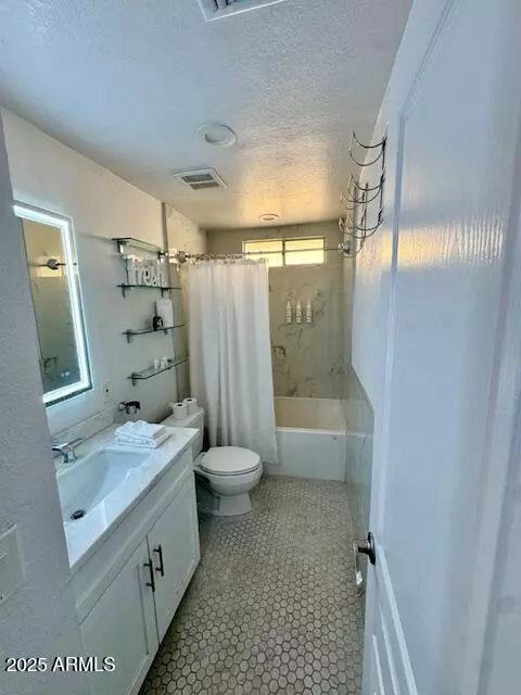 Scottsdale, AZ 85257,7719 E MCKINLEY Street