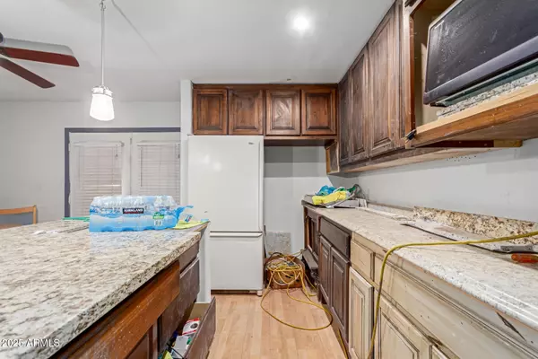 Phoenix, AZ 85041,5408 S 19TH Avenue