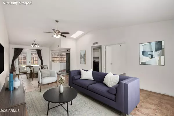 Glendale, AZ 85302,5112 W CAROL Avenue