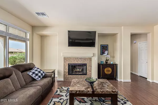 Eloy, AZ 85131,4865 W COMANCHE Drive