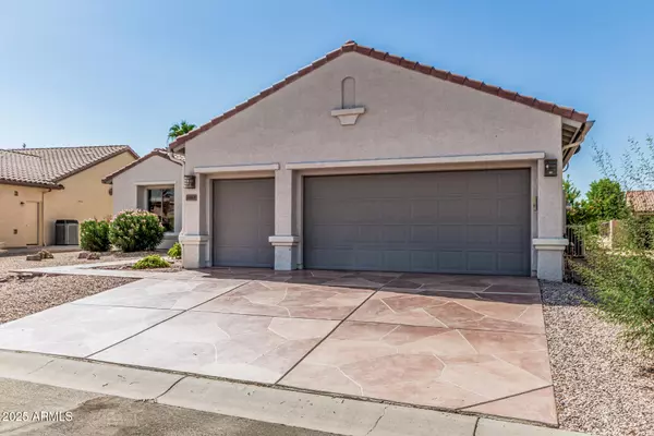 Eloy, AZ 85131,4865 W COMANCHE Drive