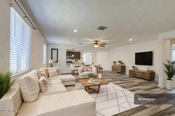 San Tan Valley, AZ 85140,318 W STRIDING EDGE Drive