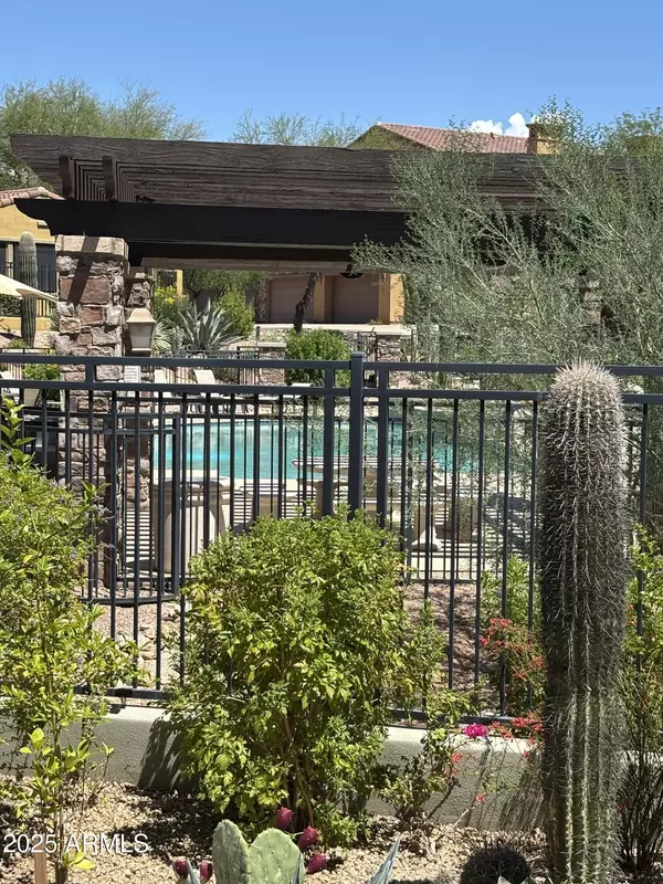 Scottsdale, AZ 85255,20750 N 87TH Street #1047