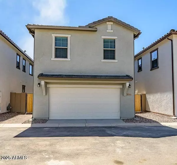 Queen Creek, AZ 85140,43195 N HINOKI Street