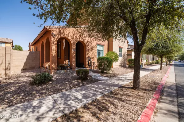 Laveen, AZ 85339,7153 S 48TH Glen