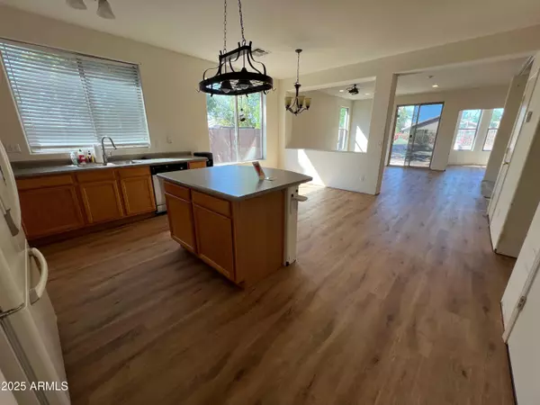 Phoenix, AZ 85041,3110 W PARK Street