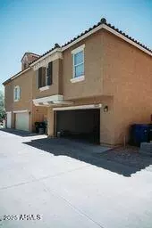 Gilbert, AZ 85296,4313 E JASPER Drive