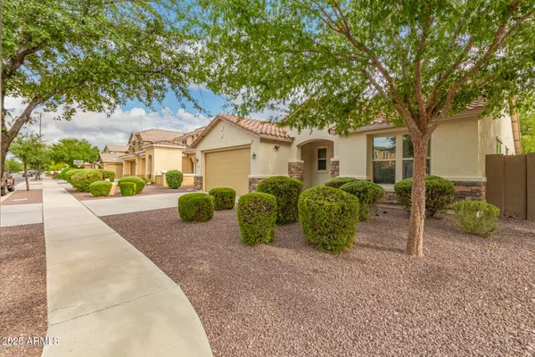 Gilbert, AZ 85234,3427 E GARY Way