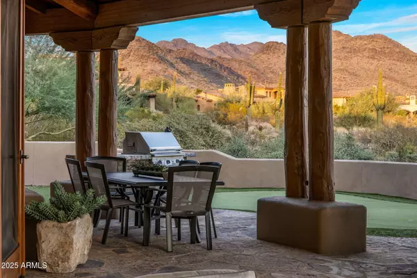 Scottsdale, AZ 85255,9290 E THOMPSON PEAK Parkway #463